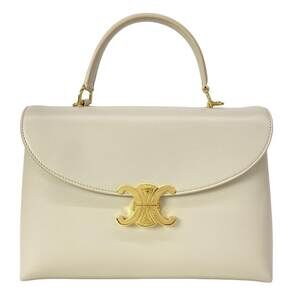 Celine Medium Nino Bag Handbag 117523GG2.02PA